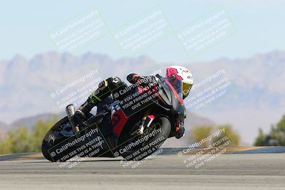 media/Mar-21-2025-CVMA Friday Practice (Fri) [[30cd4fe323]]/5-Racer 4/Session 3 Turn 9 Entry/